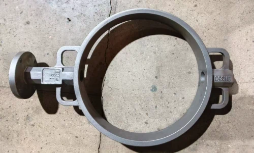 Inside JRVAL's Blueprint for Manufacturing Excellence: A Data-Driven Management Method