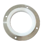PTFE Valve Seat