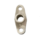 Stainless Steel Packing Gland