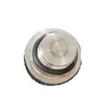 Bottom Plug with O-Ring