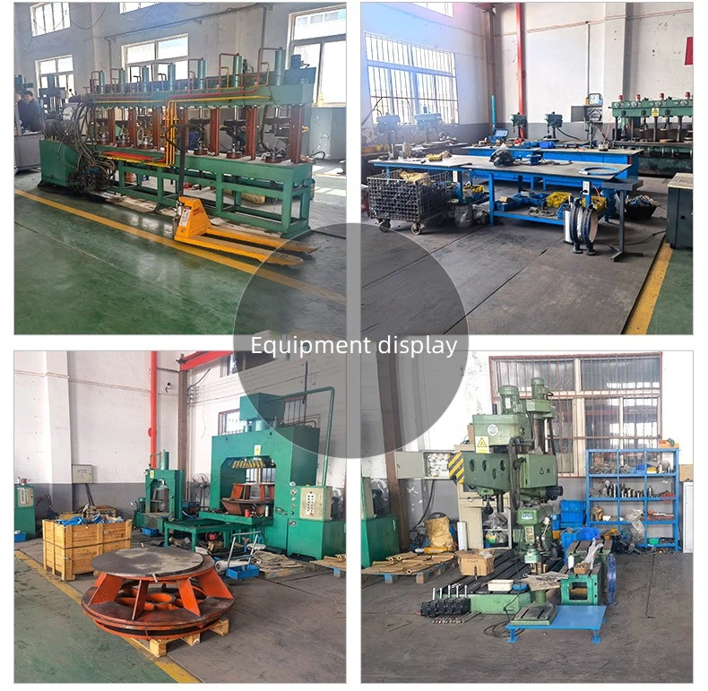 Hydrostatic testing of triple offset pneumatic butterfly valve in JRVAL factory