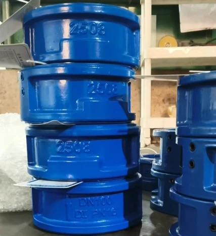 Wholesale Wafer Check Valve