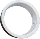 PTFE Valve Seat