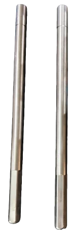 Valve Shaft 431